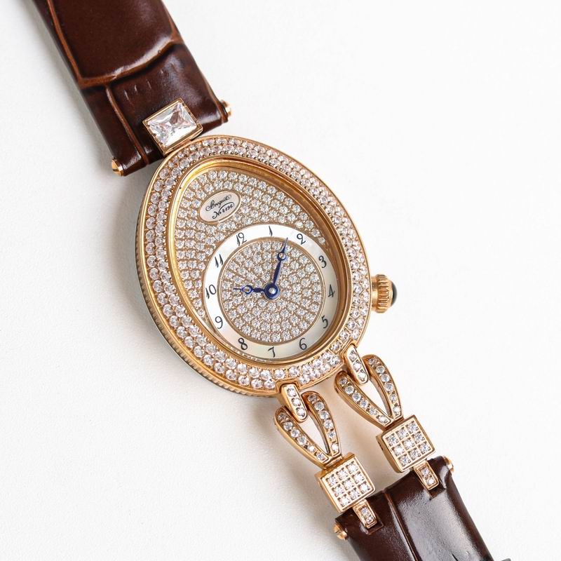 Breguet watch (16)